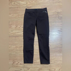 Tommy Hilfiger Pants 10